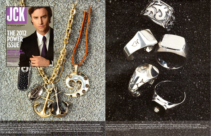 JCK-april 2012-full spread(web)